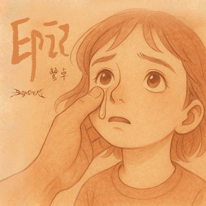 谢文无人休艺术
