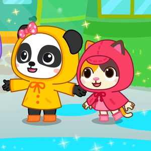 谢文无人休艺术
