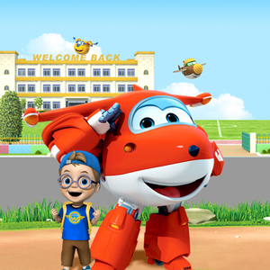 谢文无人休艺术
