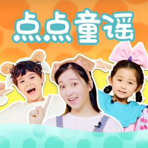 谢文无人休艺术
