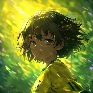 谢文无人休艺术
