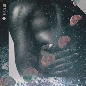 谢文无人休艺术
