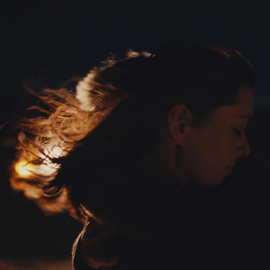 谢文无人休艺术
