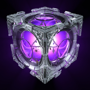 谢文无人休艺术
