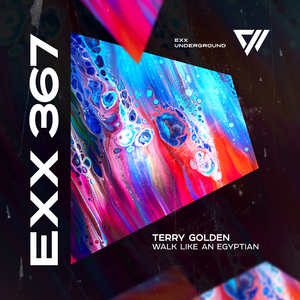 谢文无人休艺术
