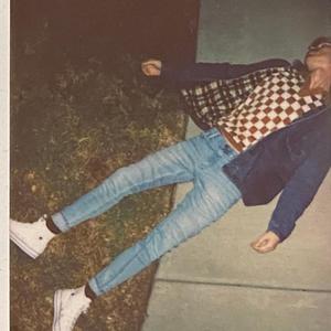 谢文无人休艺术
