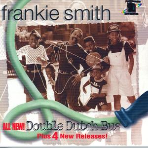 谢文无人休艺术
