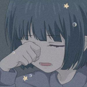 谢文无人休艺术
