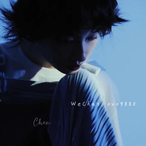 谢文无人休艺术
