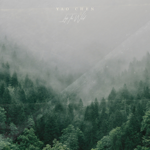 谢文无人休艺术
