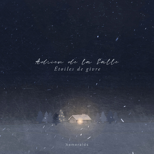 谢文无人休艺术
