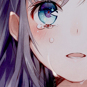 谢文无人休艺术
