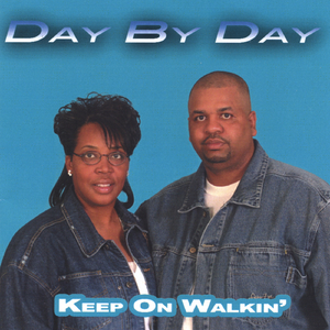 谢文无人休艺术
